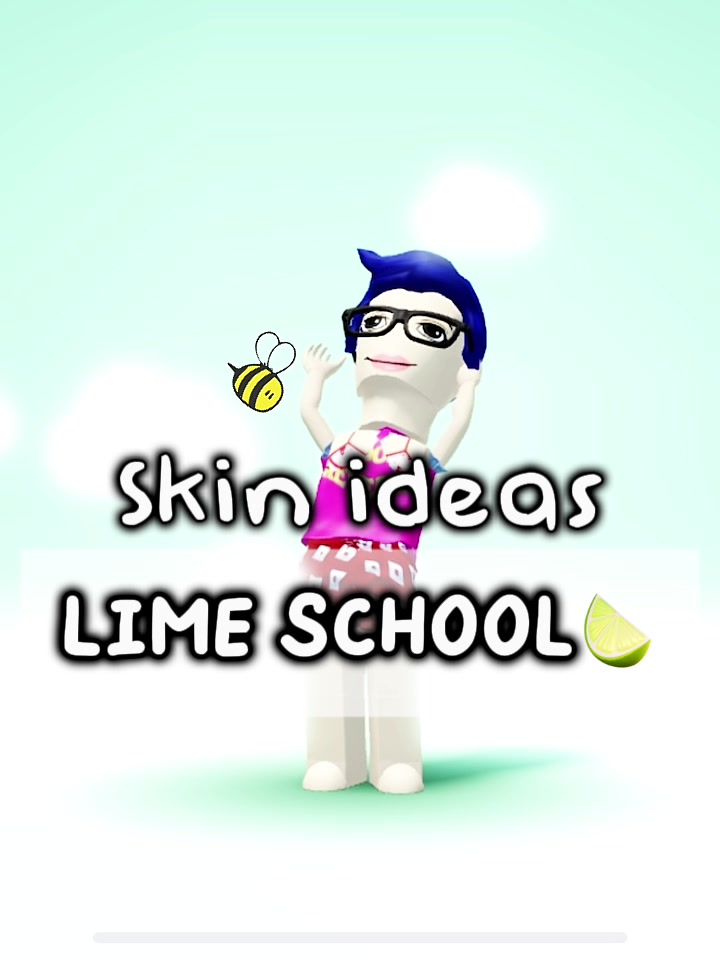 @𝙇𝙚𝙢𝙤𝙣⋆