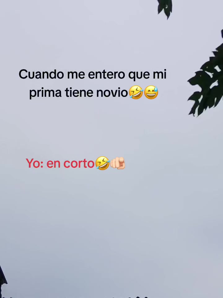 @𝒜𝓃𝓉ℴ𝓃𝓎🧃😻