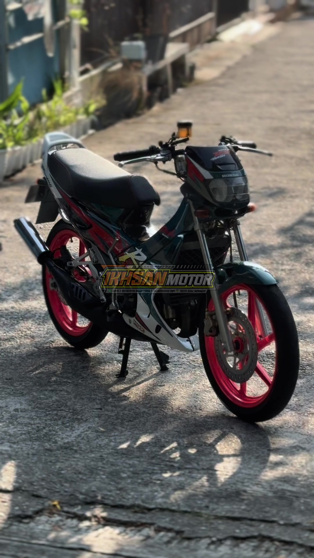 @ikhsanmotorbpp