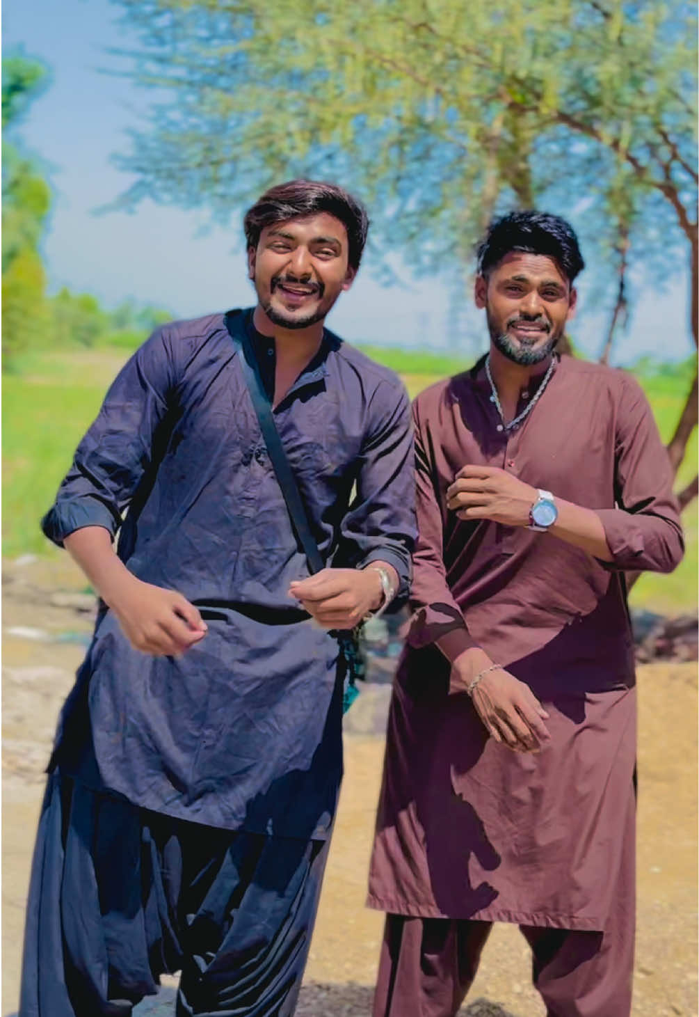 @Amir Ali0007