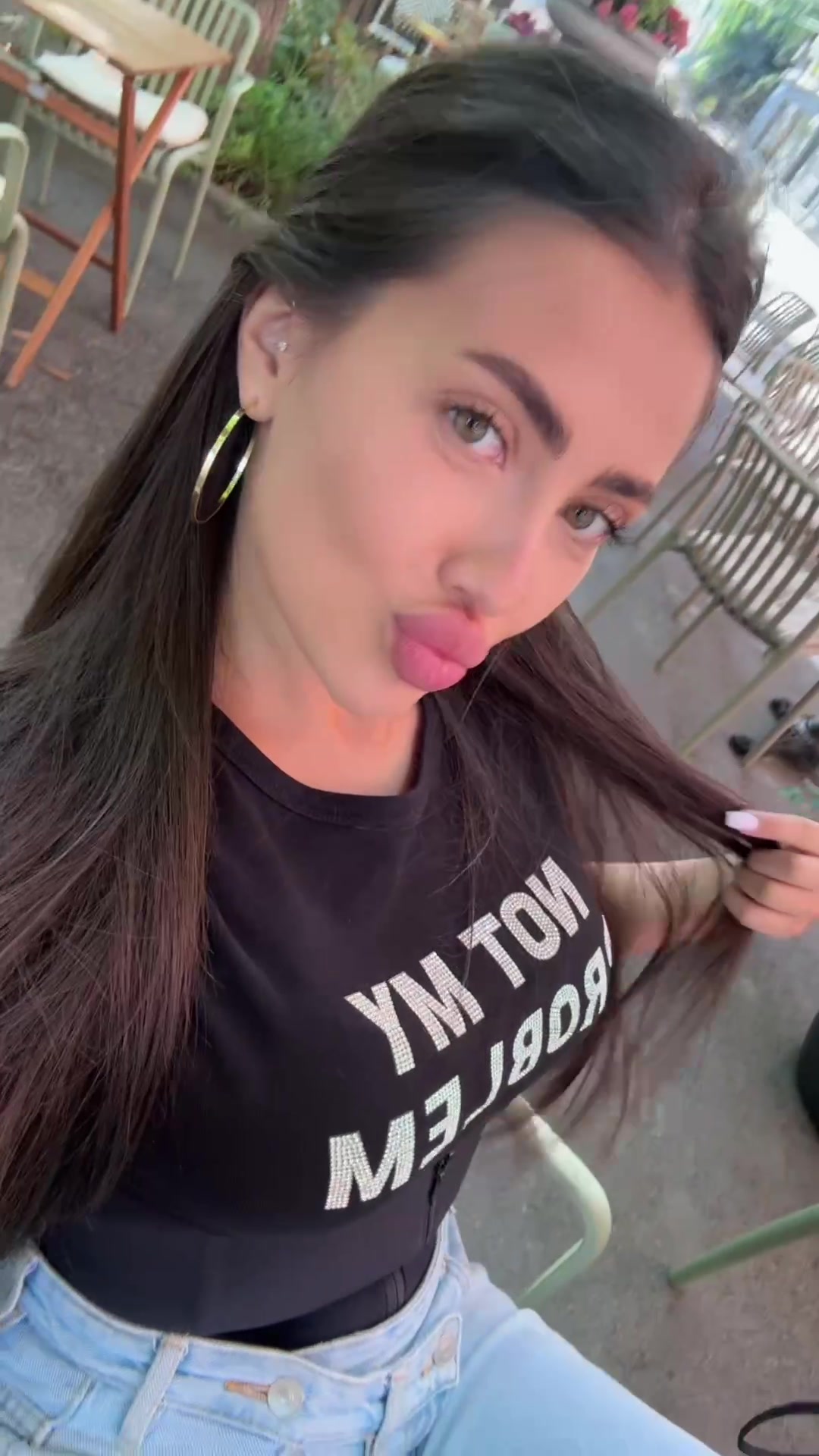 @kami