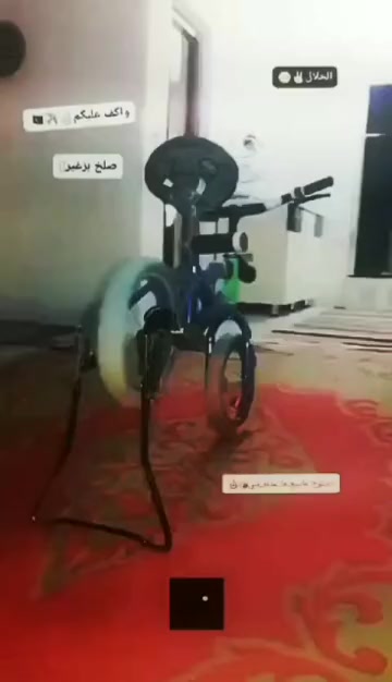 @انته اشوفك قشطه وشويه جبن🥵🙀