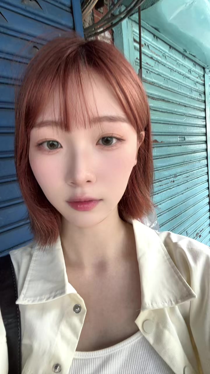 @탱9