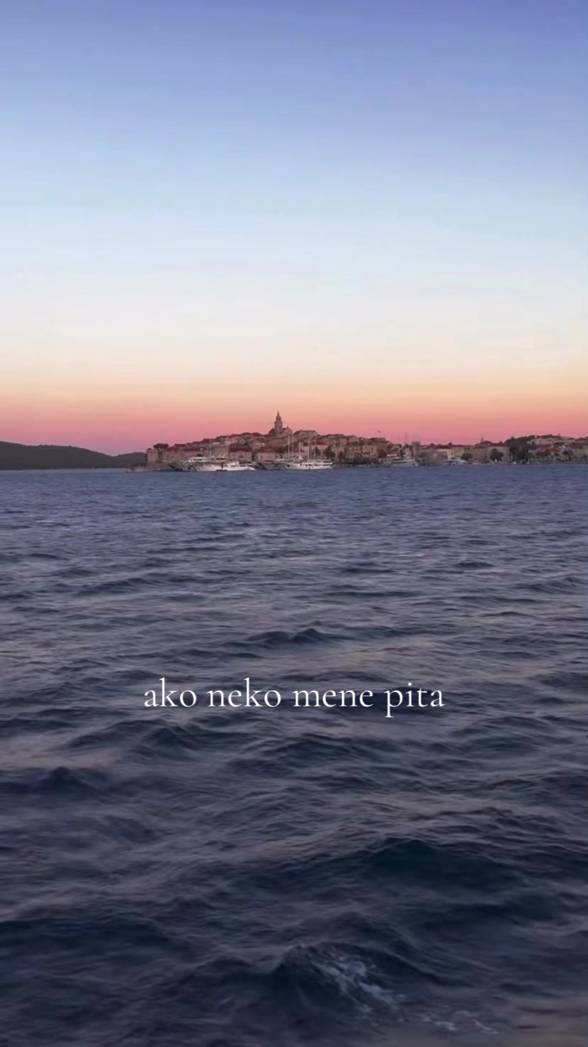 @💌