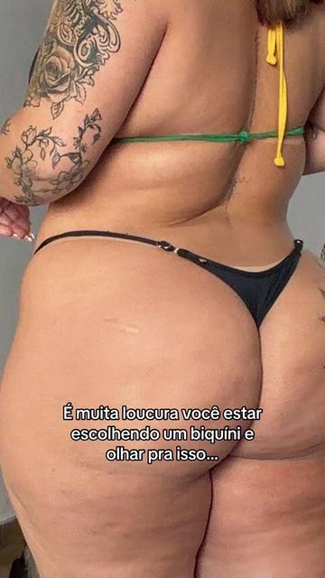 @Julia Corazza