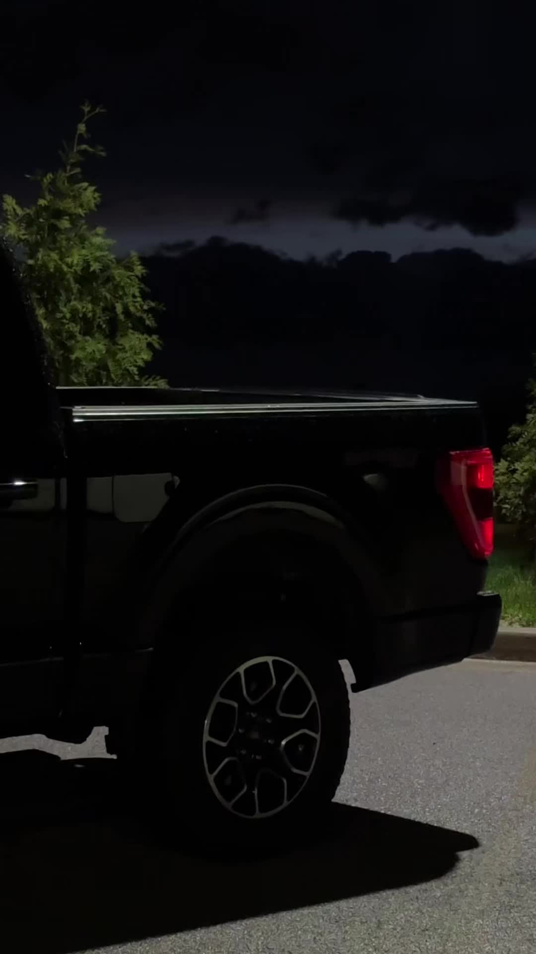@mb__media
