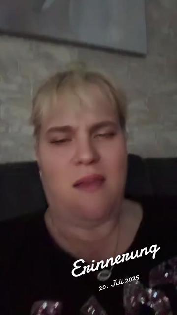 @Bianca