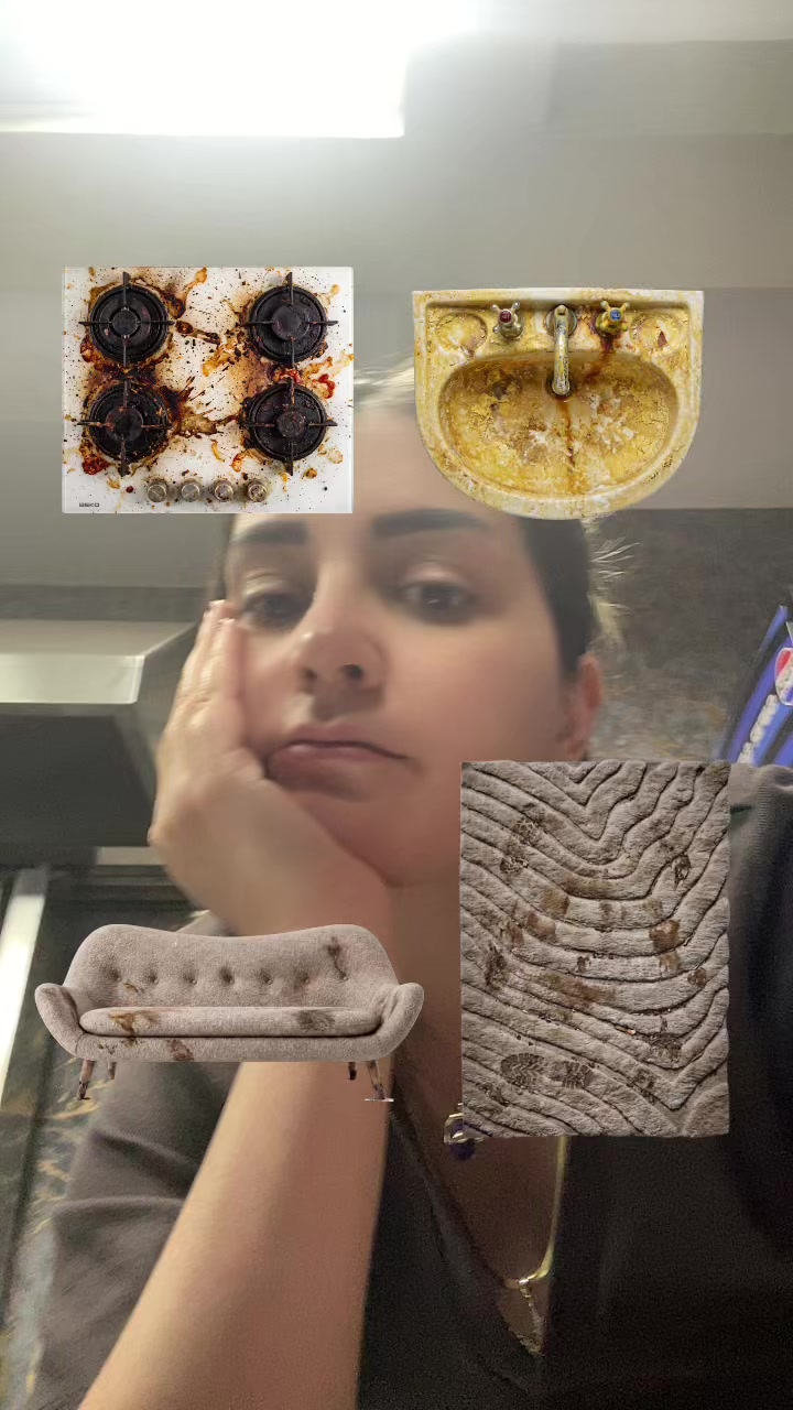 @Bahar orta&ccedil;