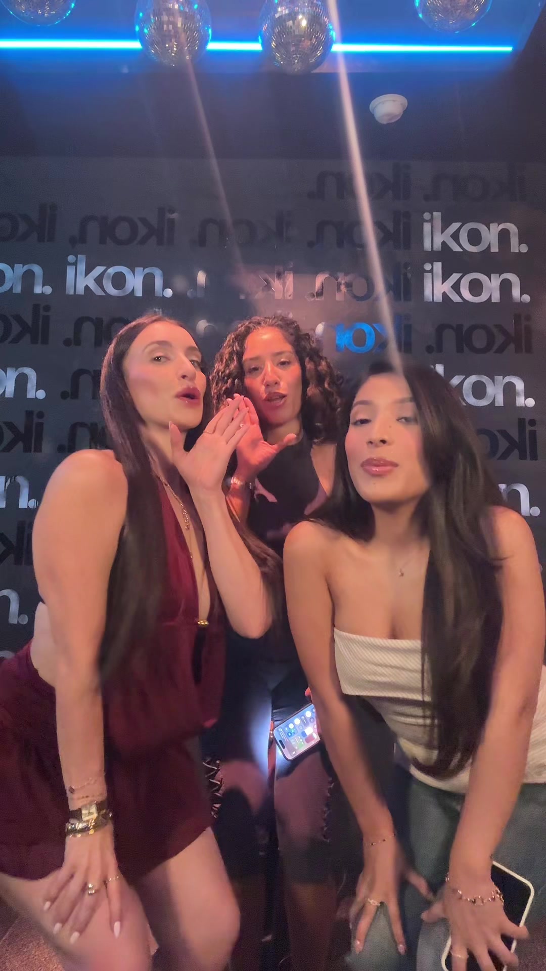 @mari