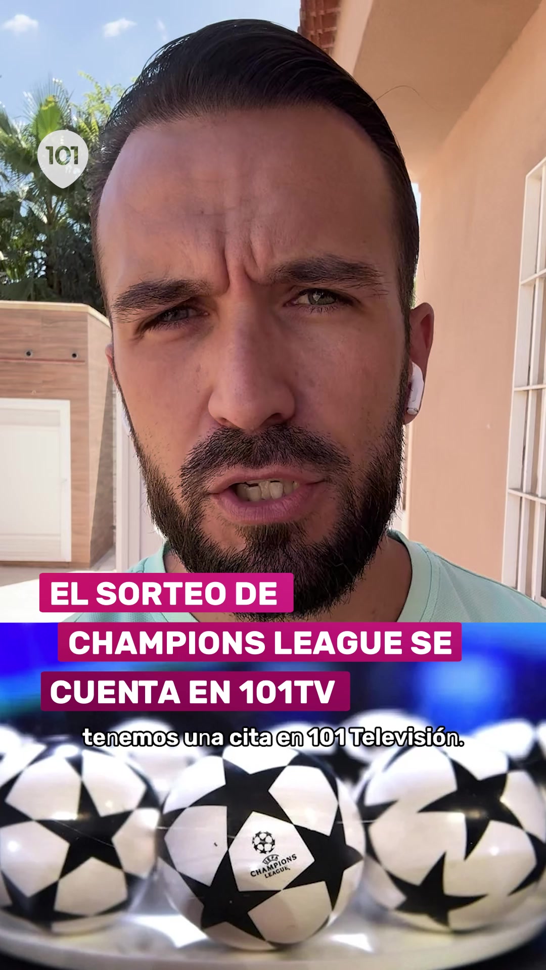 @101tv.es Sevilla