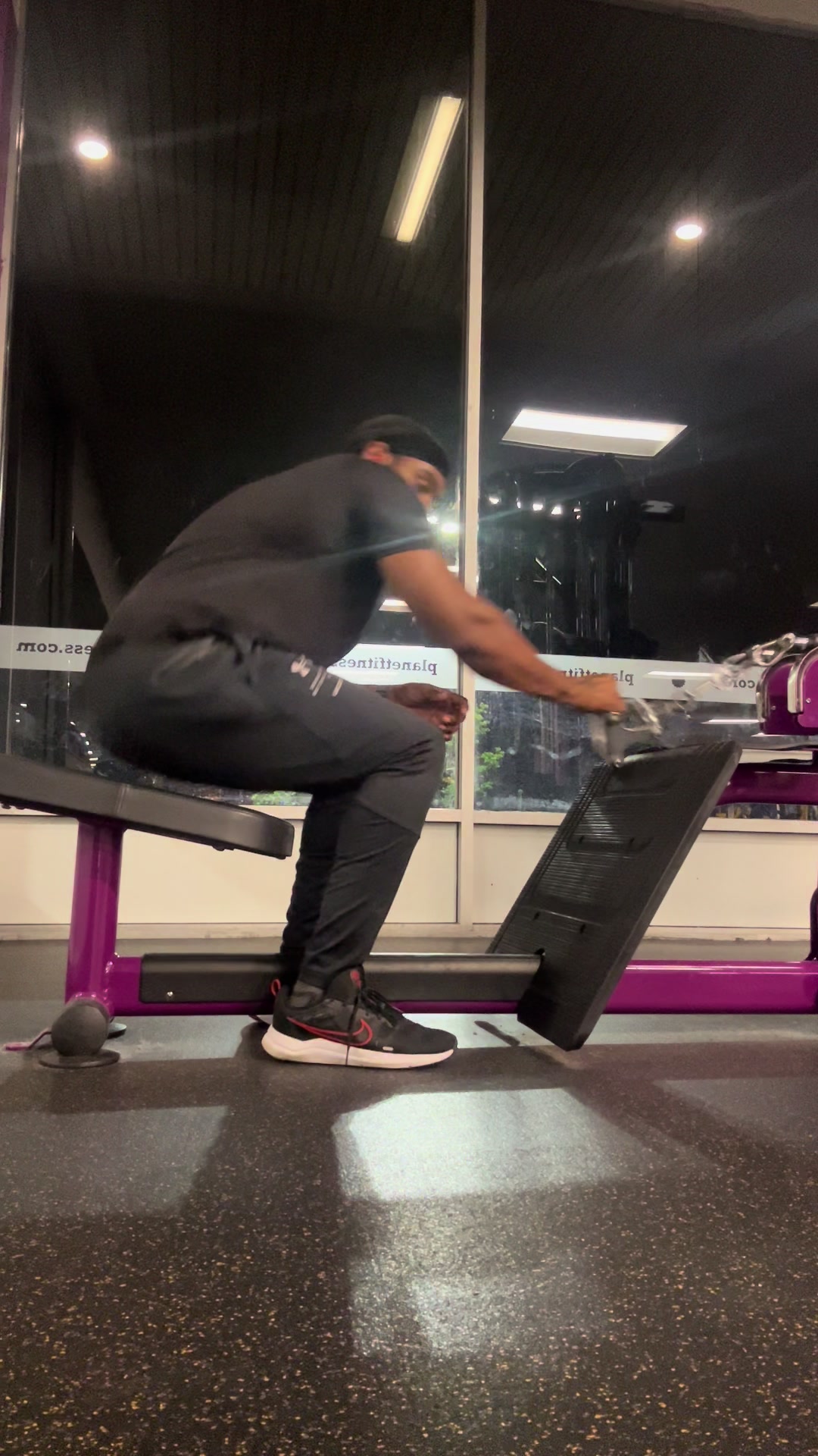 @Randyvfitness