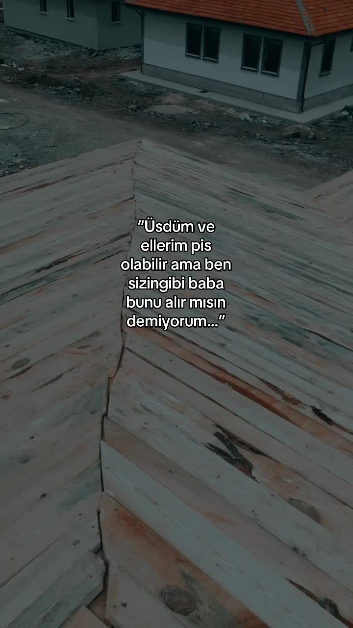 @yasimm46