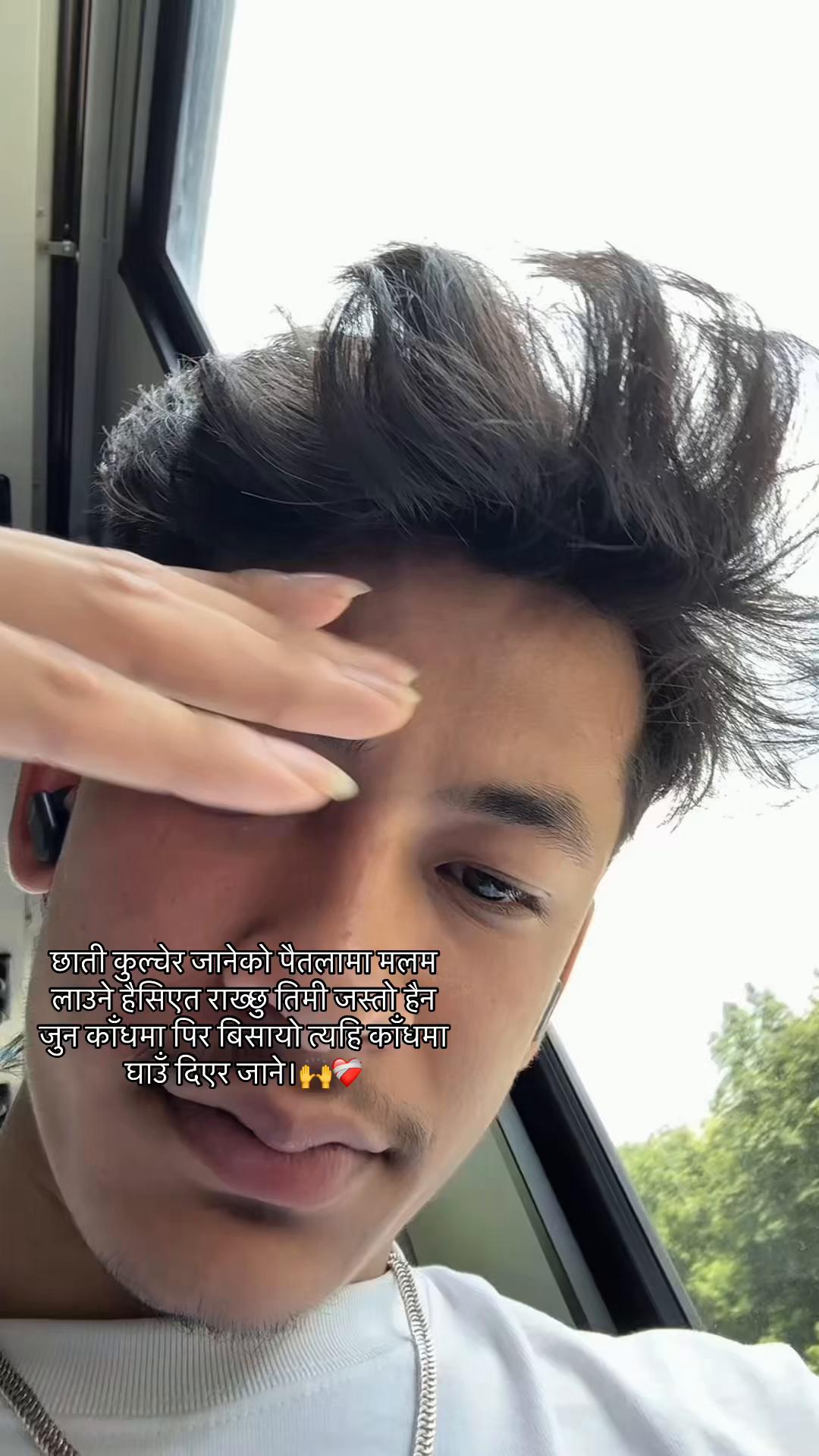@anilyyyyy🧟
