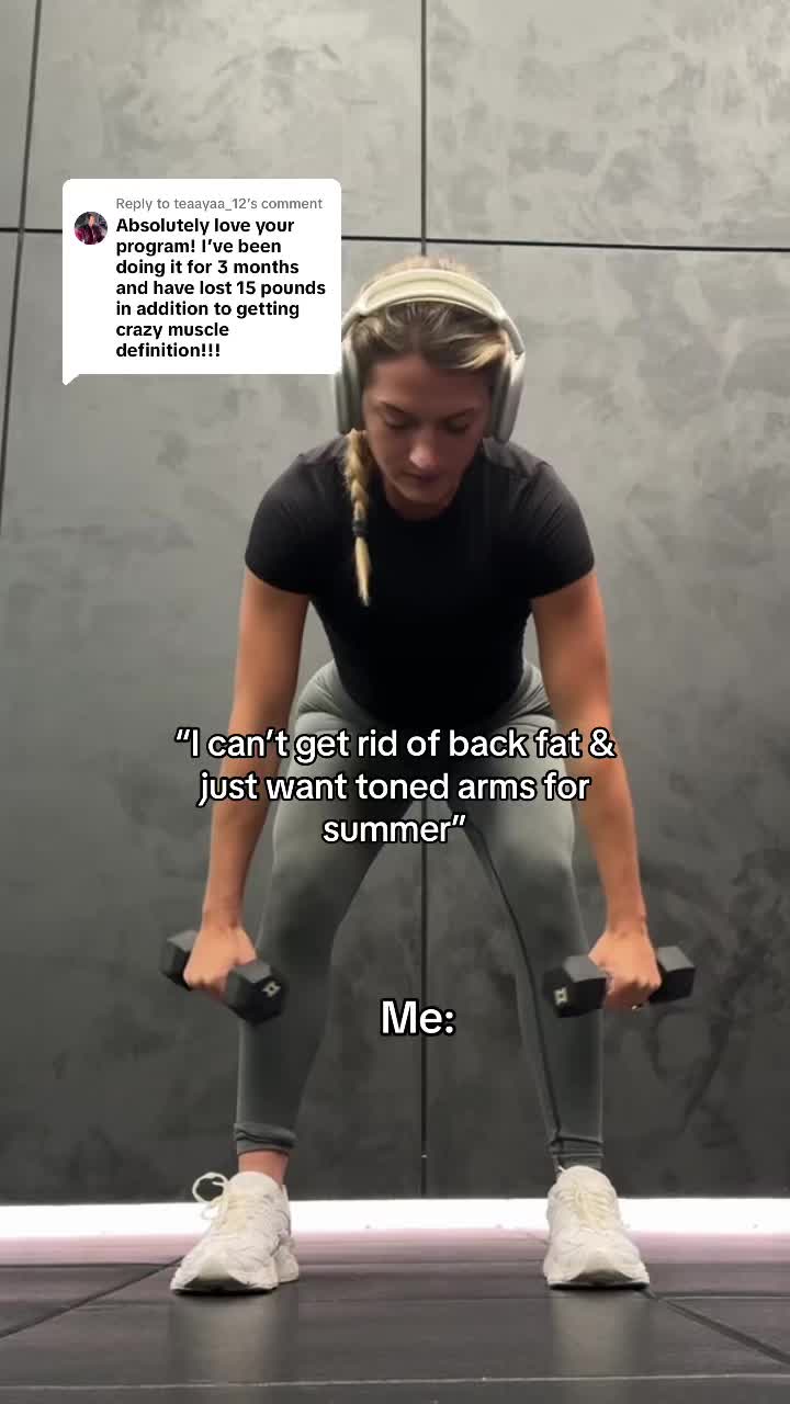 @maiahenryfit