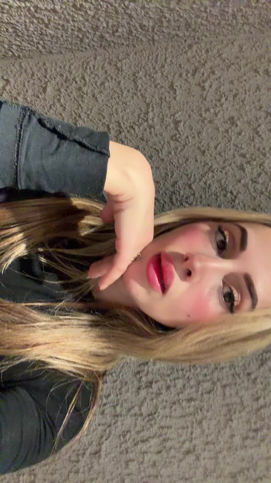 @fran🧸