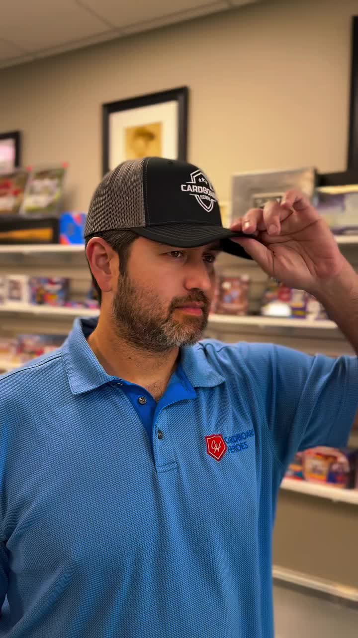 @HatLaunch