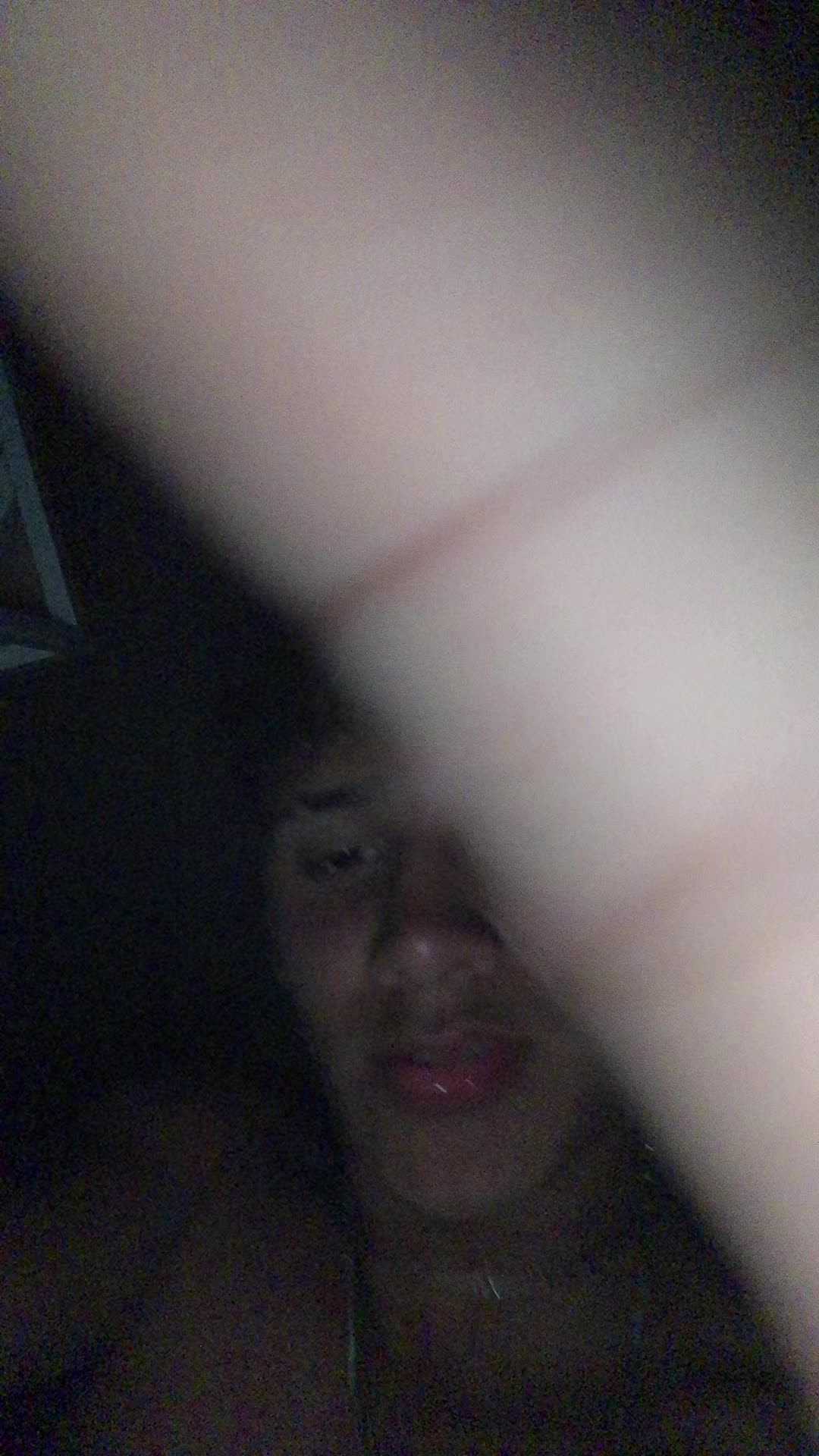 @Alan