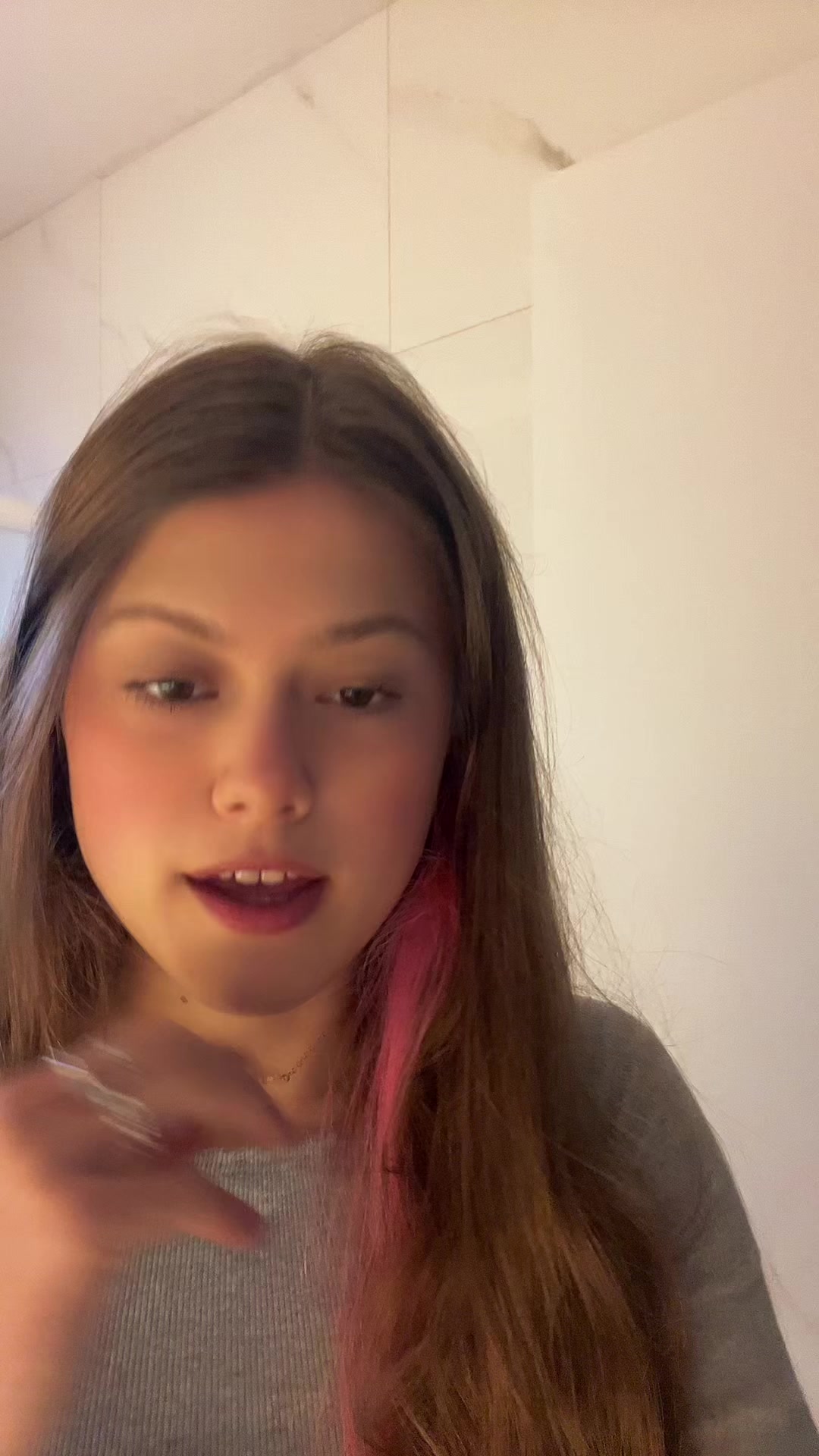 @sarah 𓇼