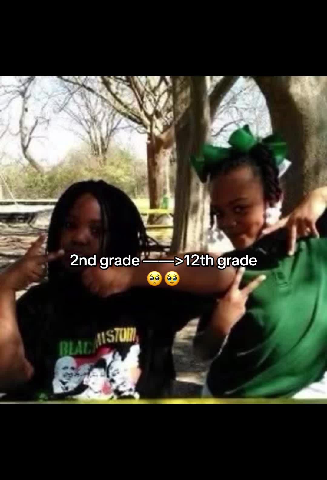 @da 👸🏾 ‘