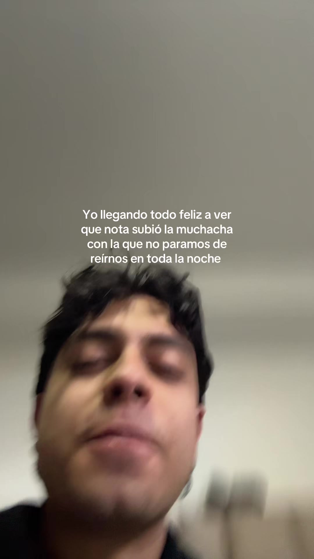@sami