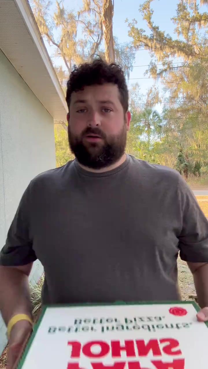 @thejarrodbenson