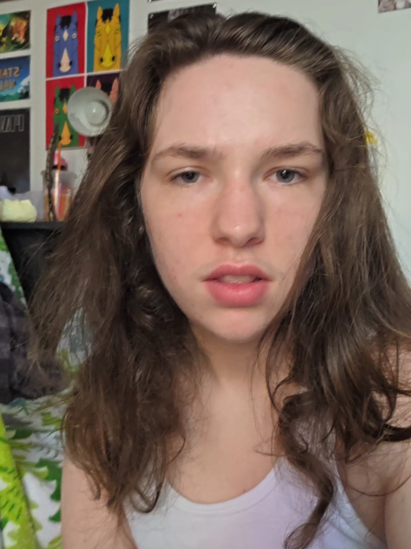 @《&deg;☀️ 𝕤𝕖𝕥𝕙 🫧&deg;》
