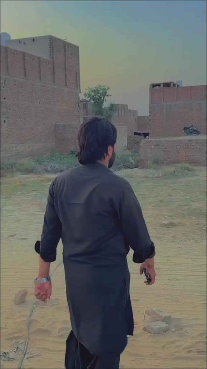 @shahiryaarbuttar