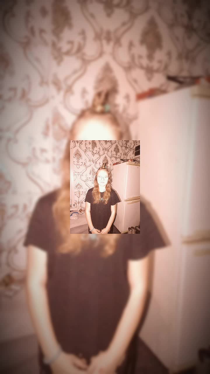 @Светик👻