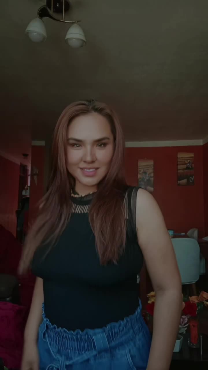 @FLORCITAPOMA