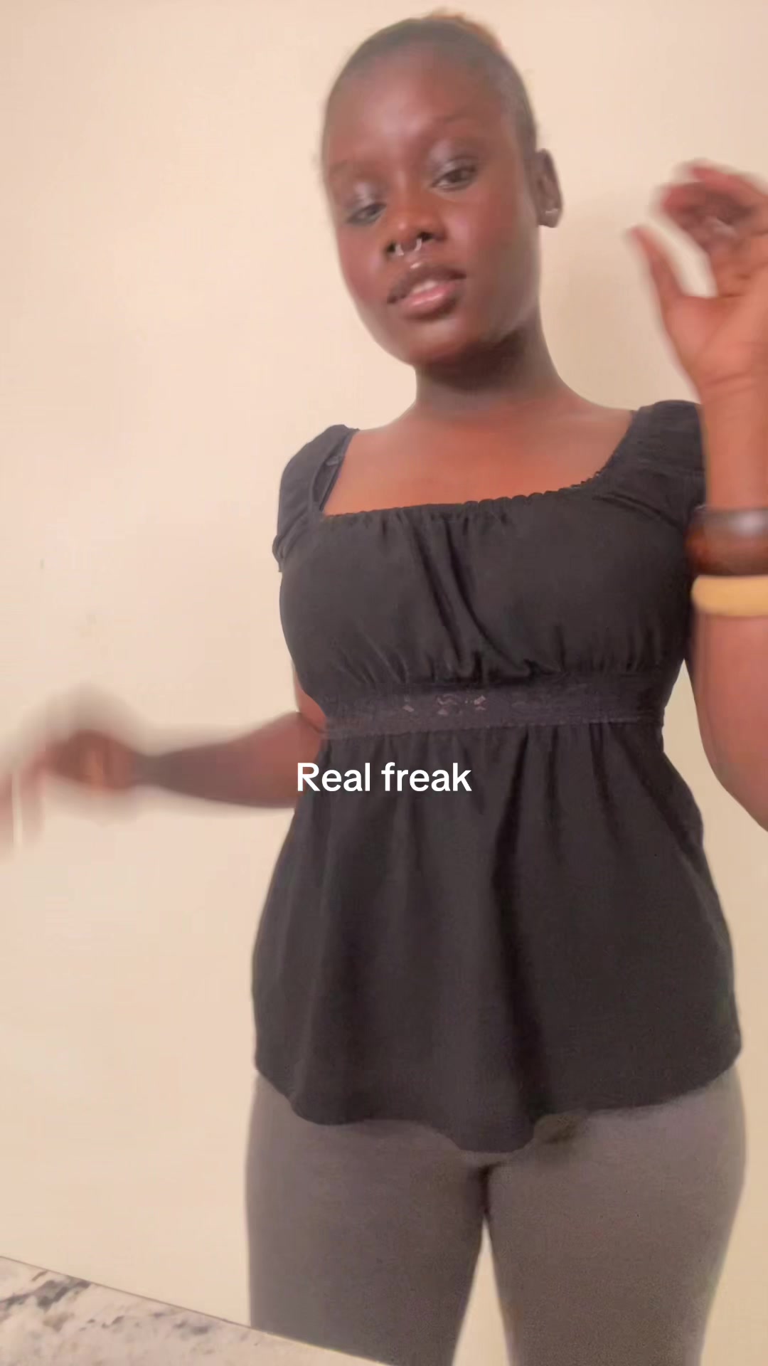@qutiefairy