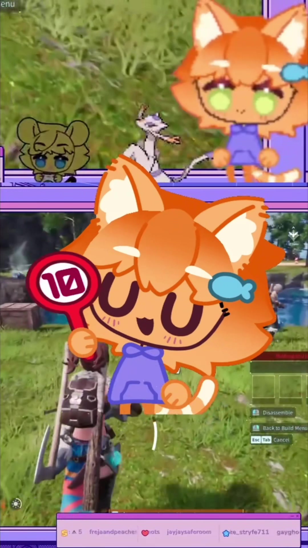 @puddikitty