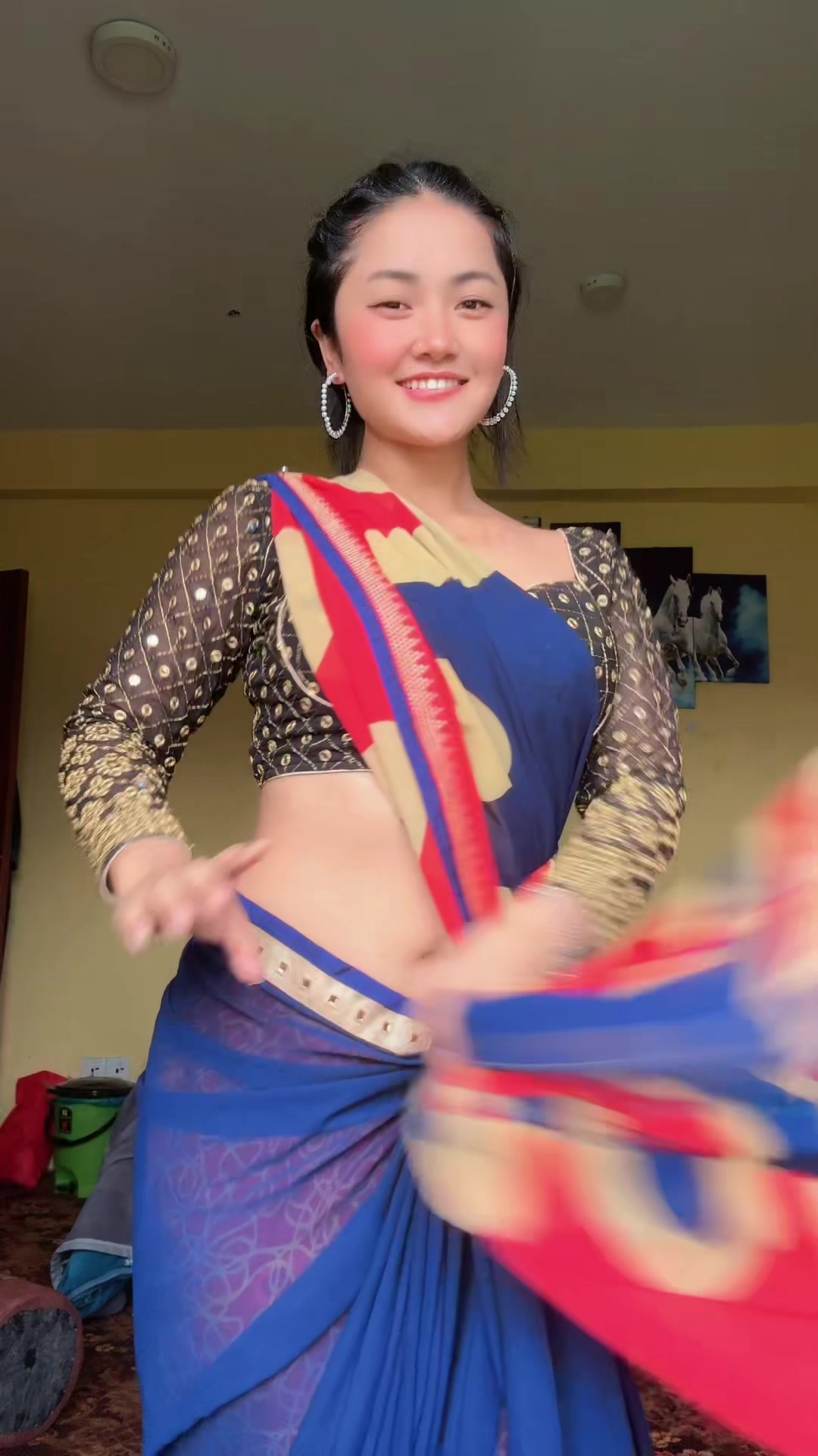 @Muskan lama