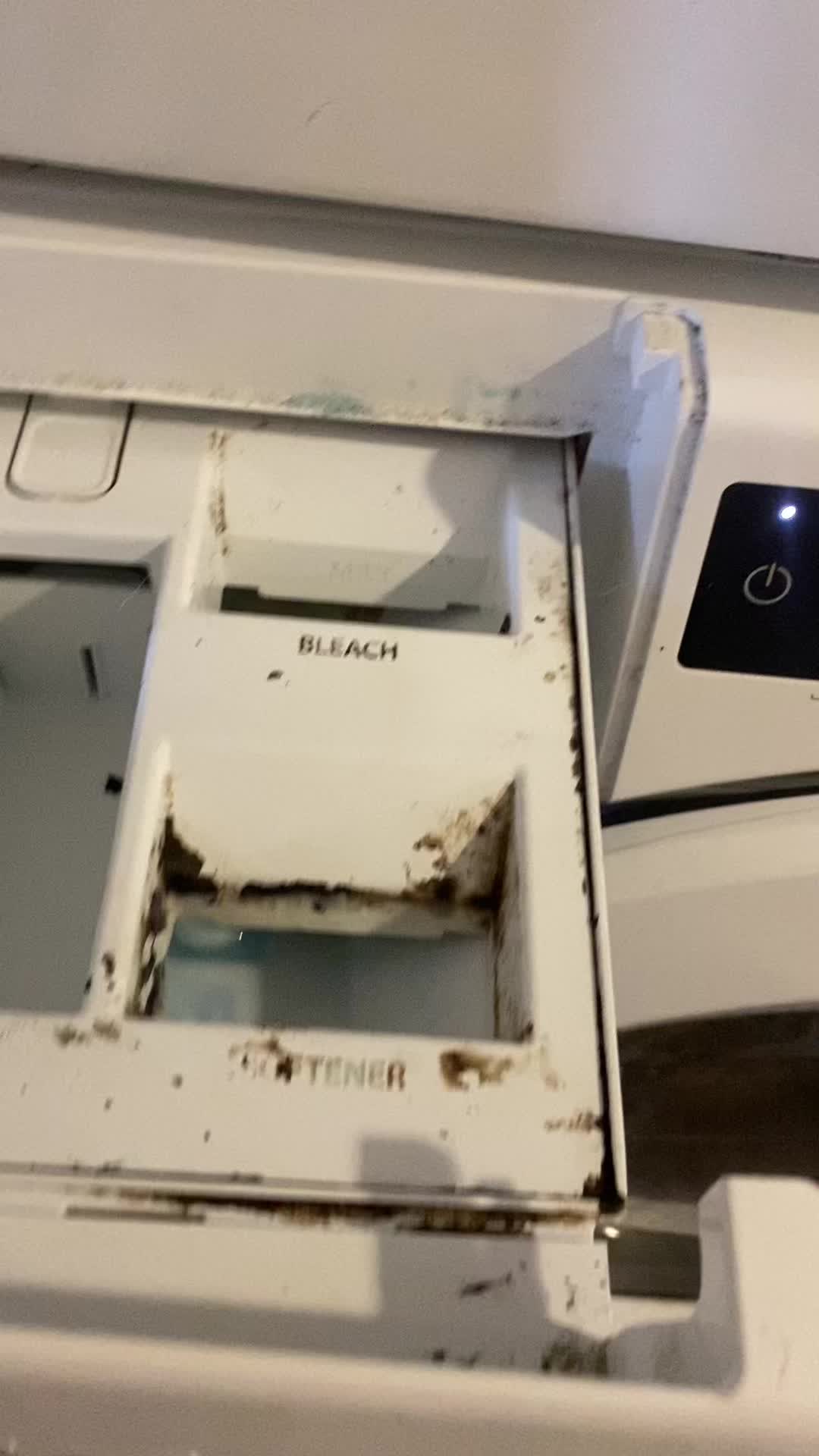 @VIDA 💋👄🦋♥️♥️♥️