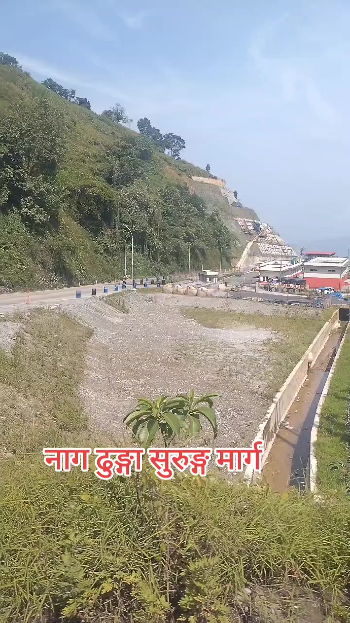 @SUBASH 200