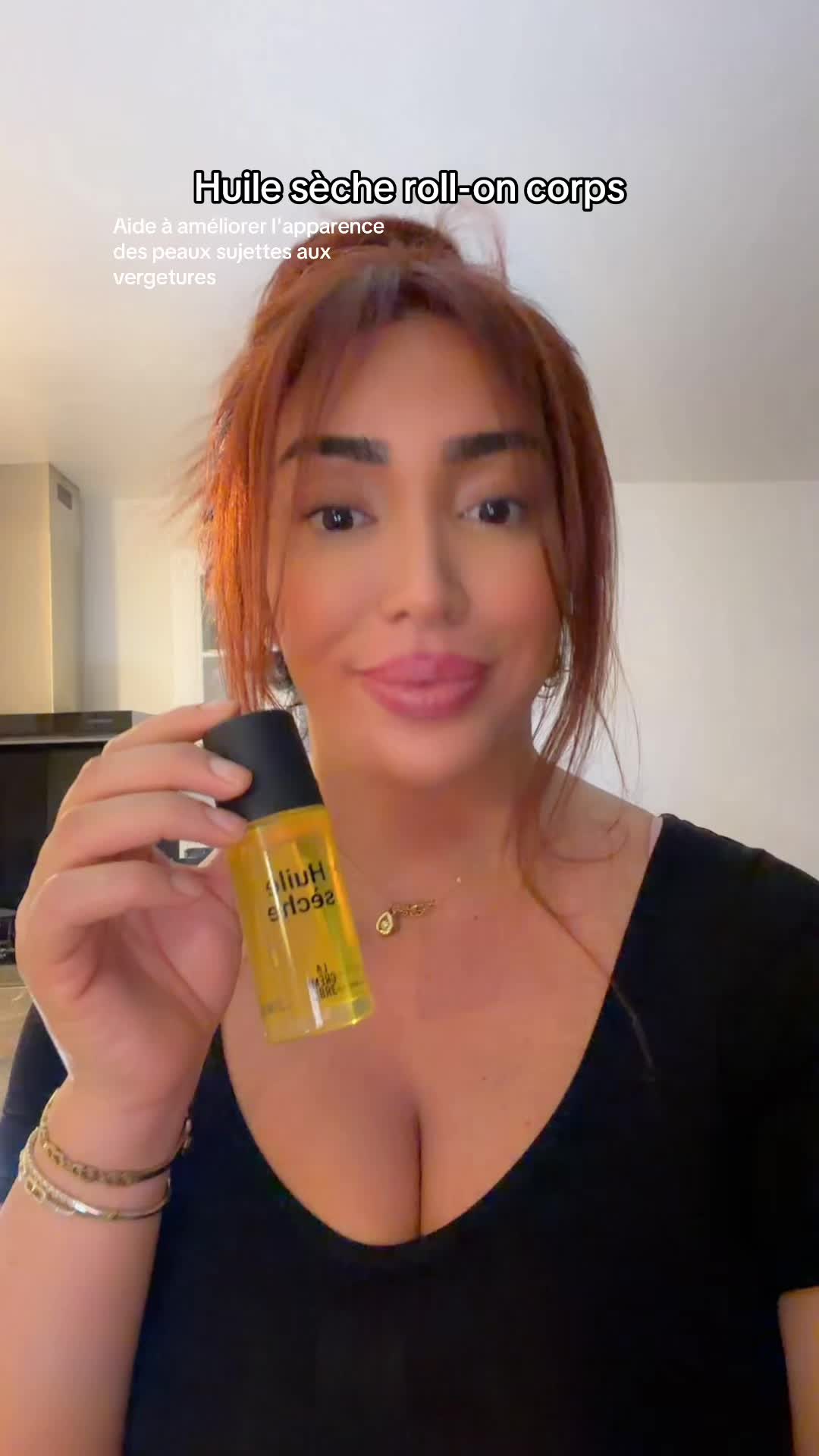 @Samkikks
