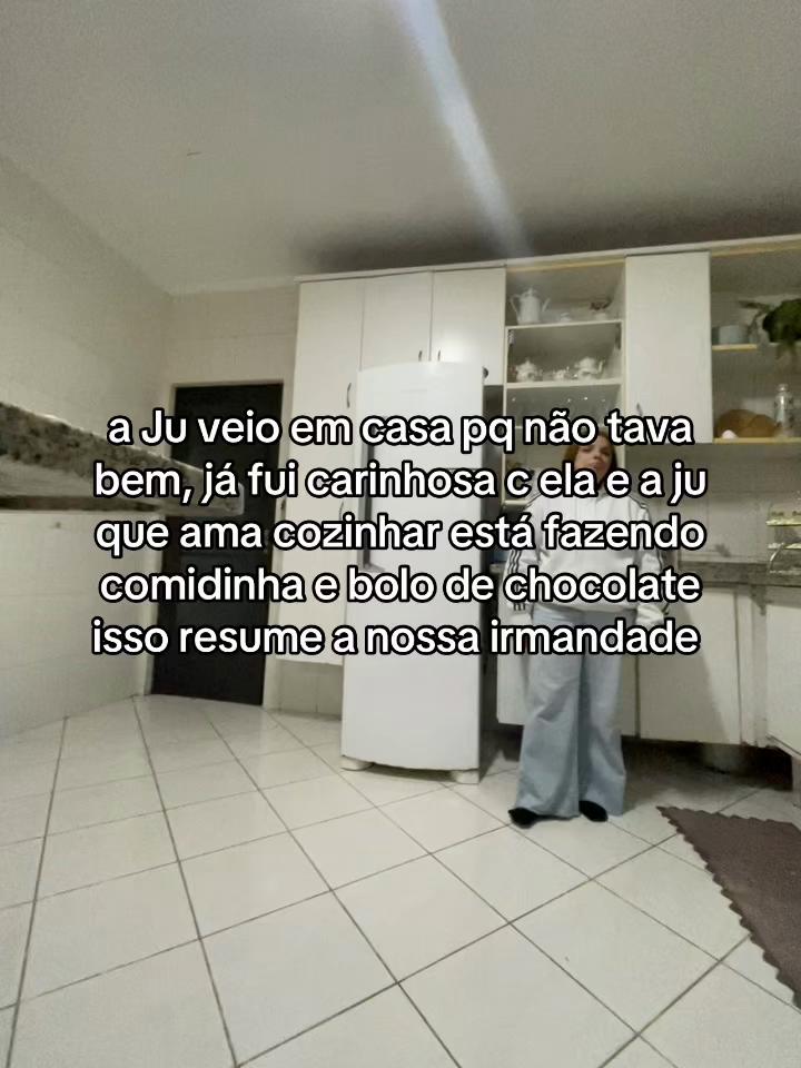 @Ari