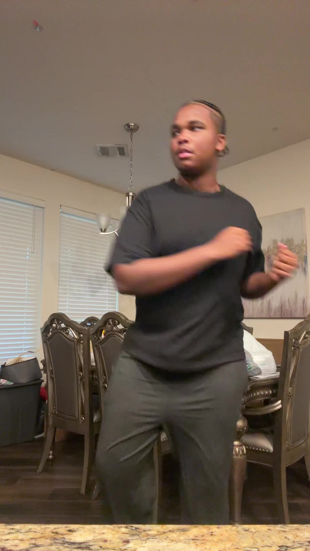 @Lil_Kam_Official