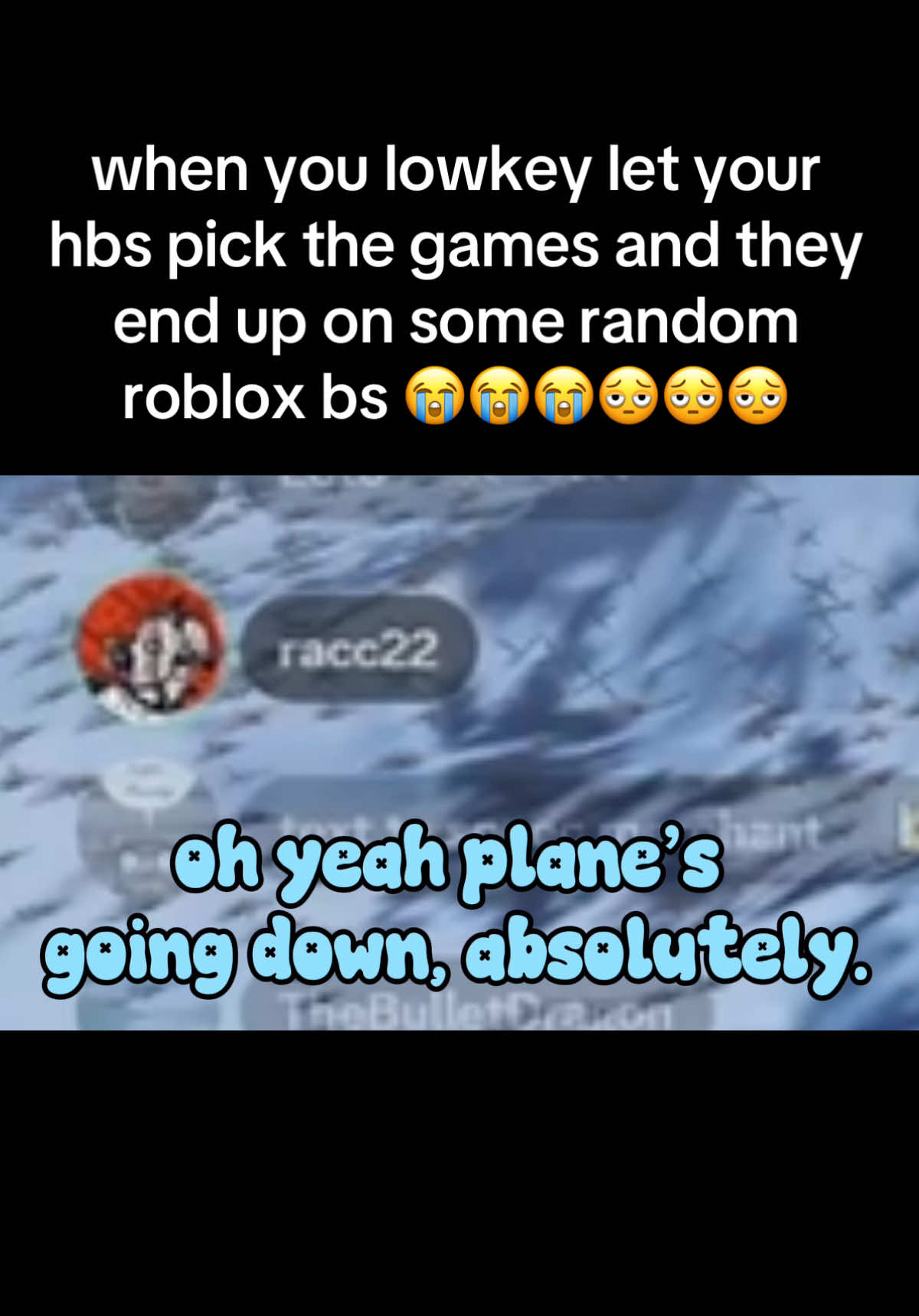 @bored_4rtist
