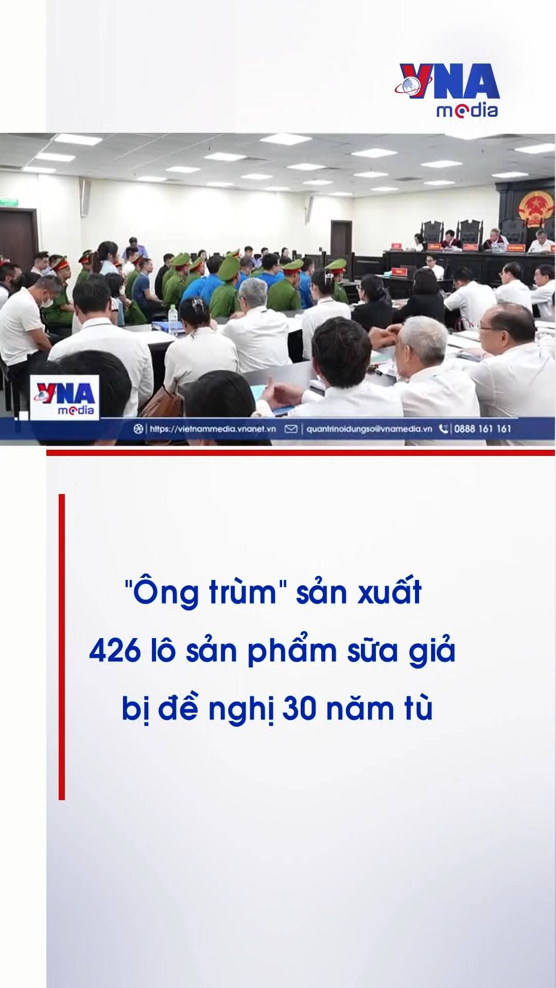 @Nội dung số và Truyền thông