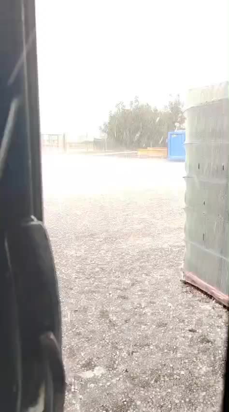@Weather Insider