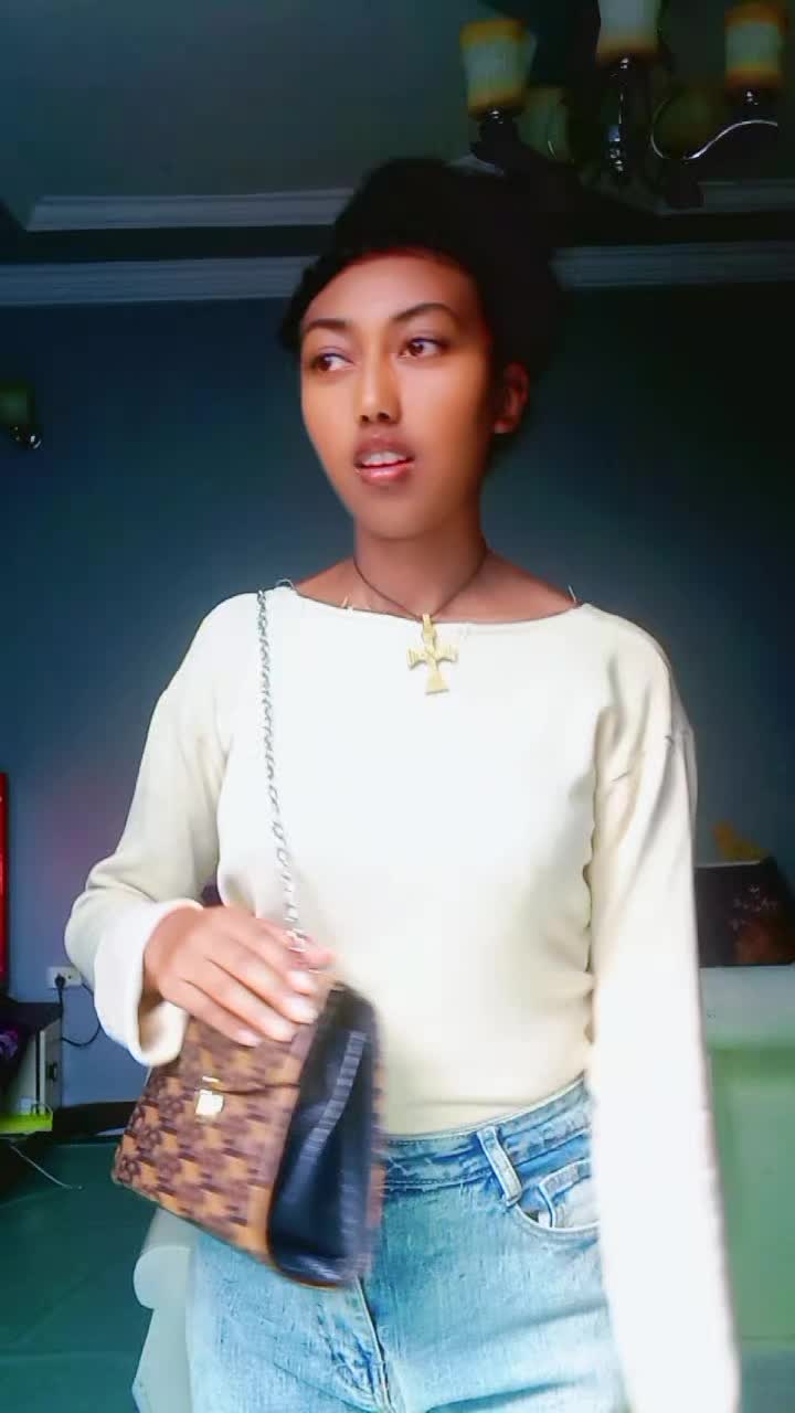@Redu.G12