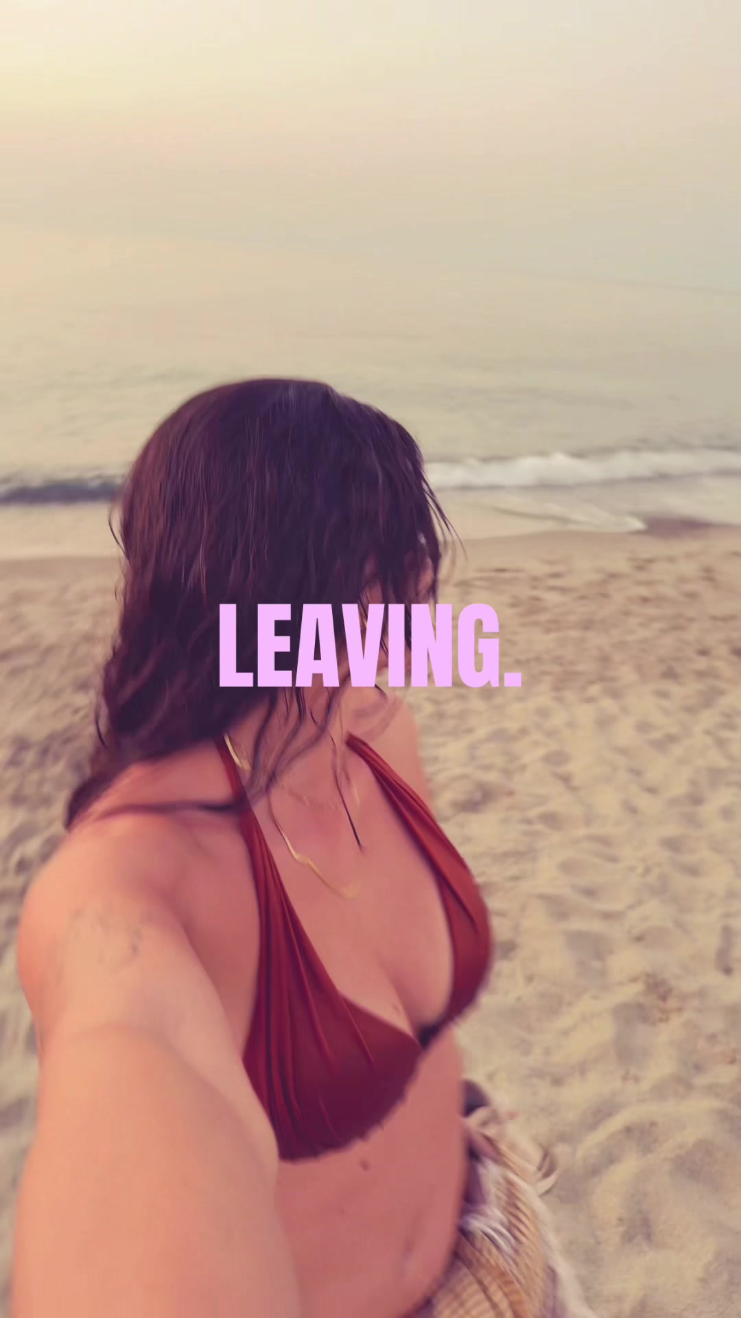 @Giuli | Med and Travel🧜🏻&zwj;♀️