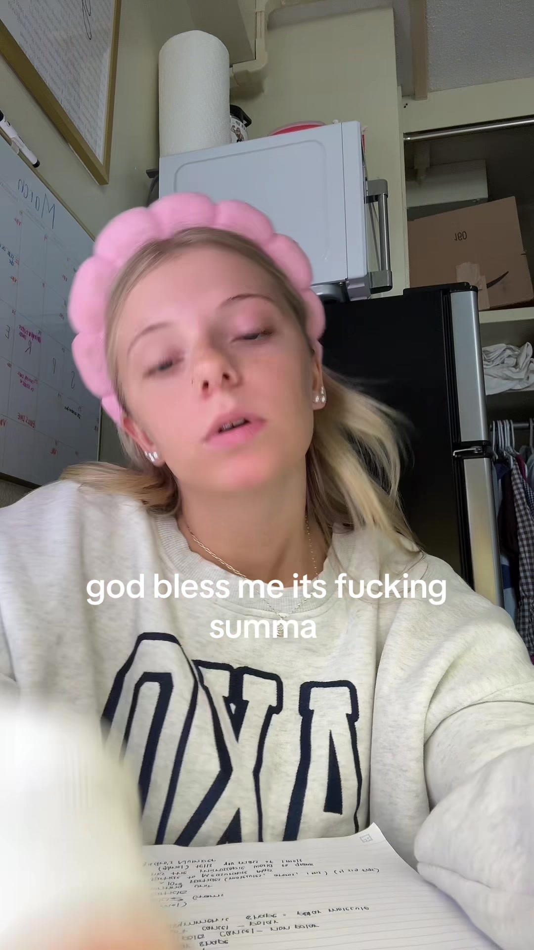 @blond3girlnooneknows