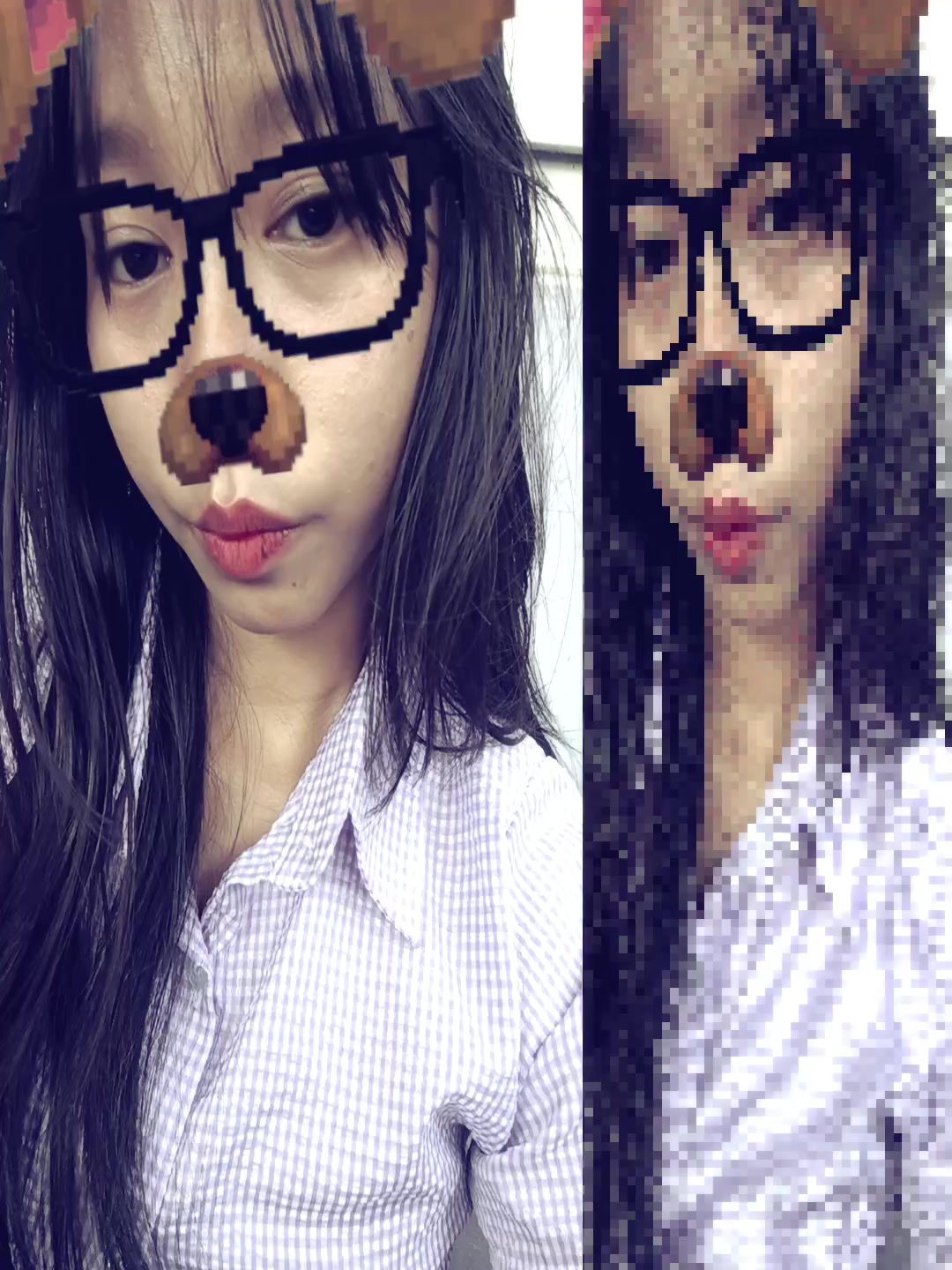 @Loon
