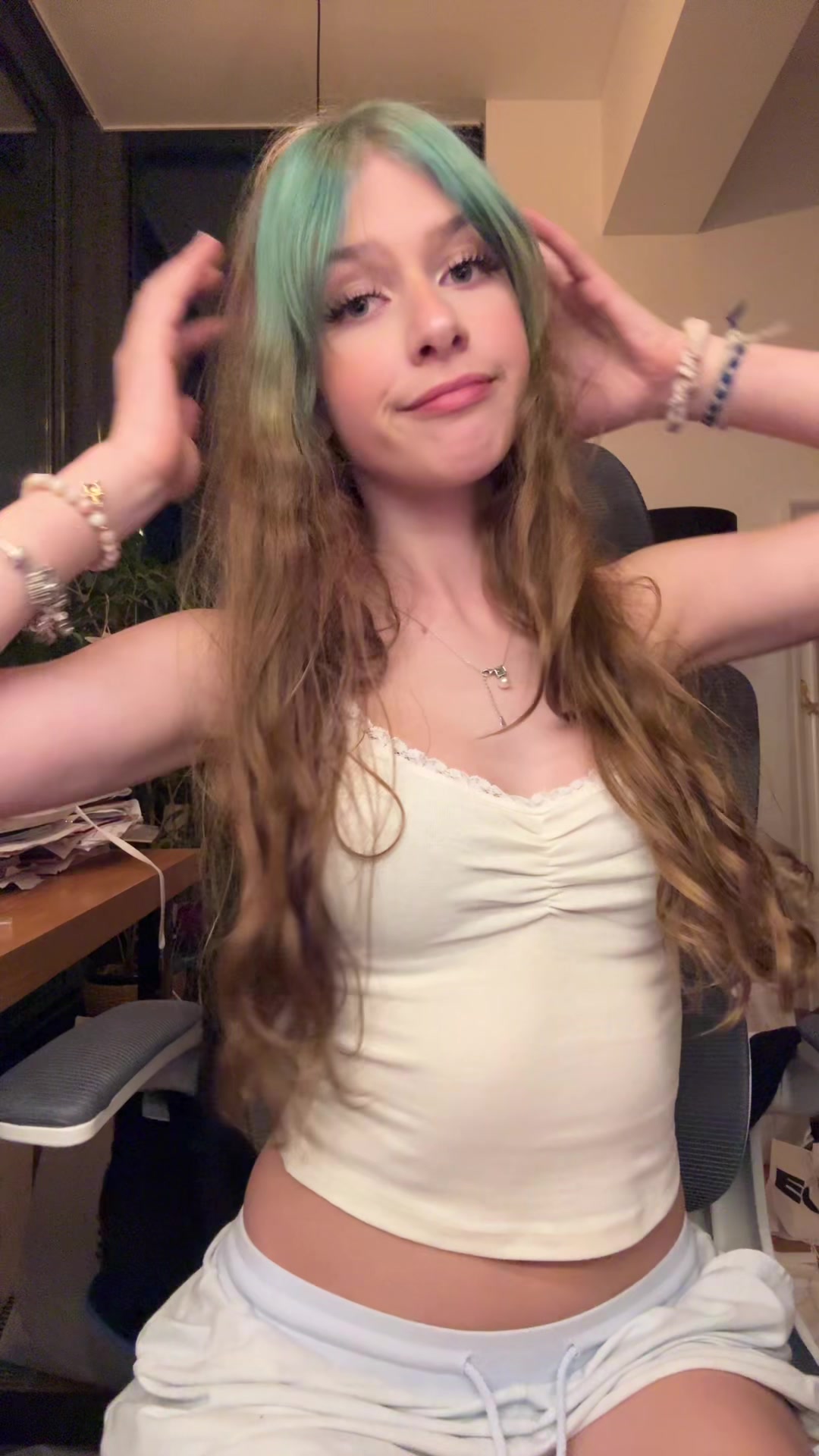 @тгк: tayota
