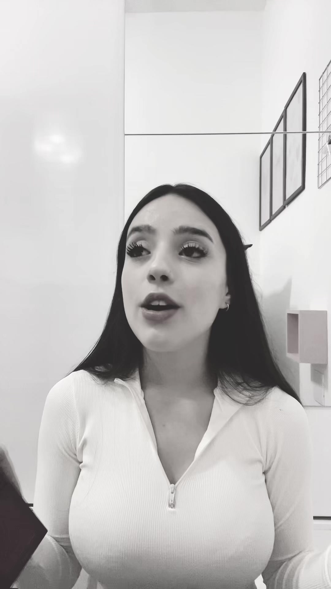 @luiza