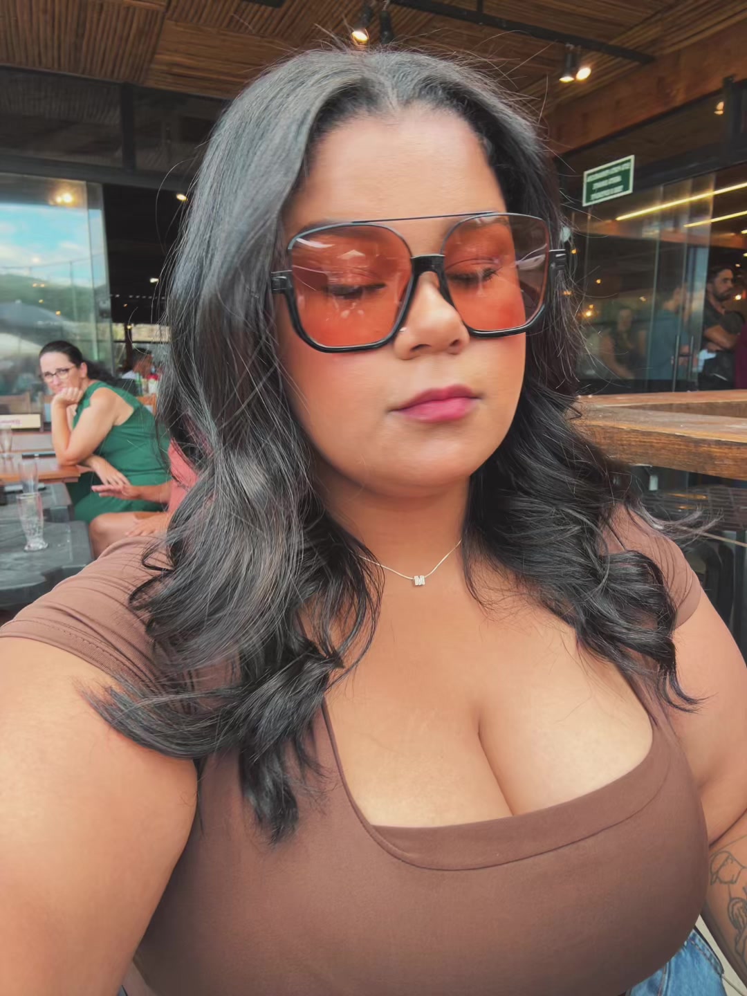 @dejesusmonique