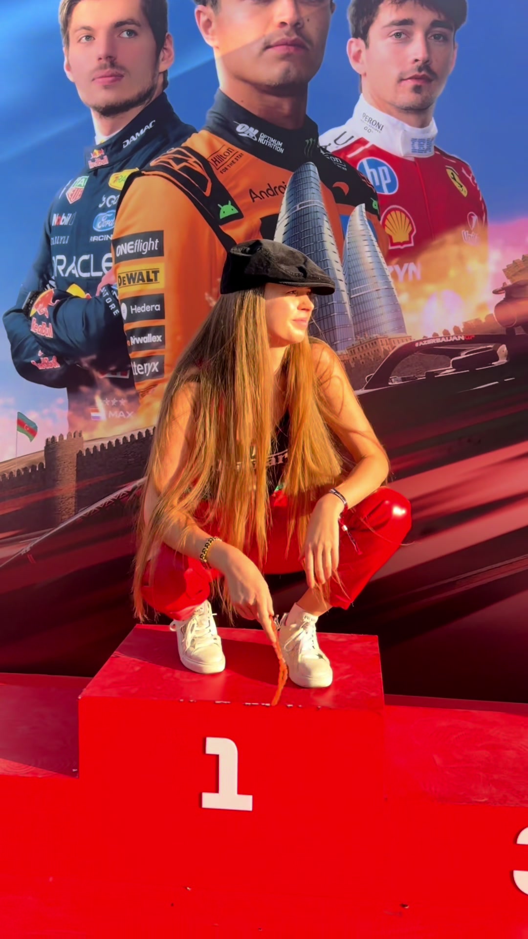 @Mirmirmur8