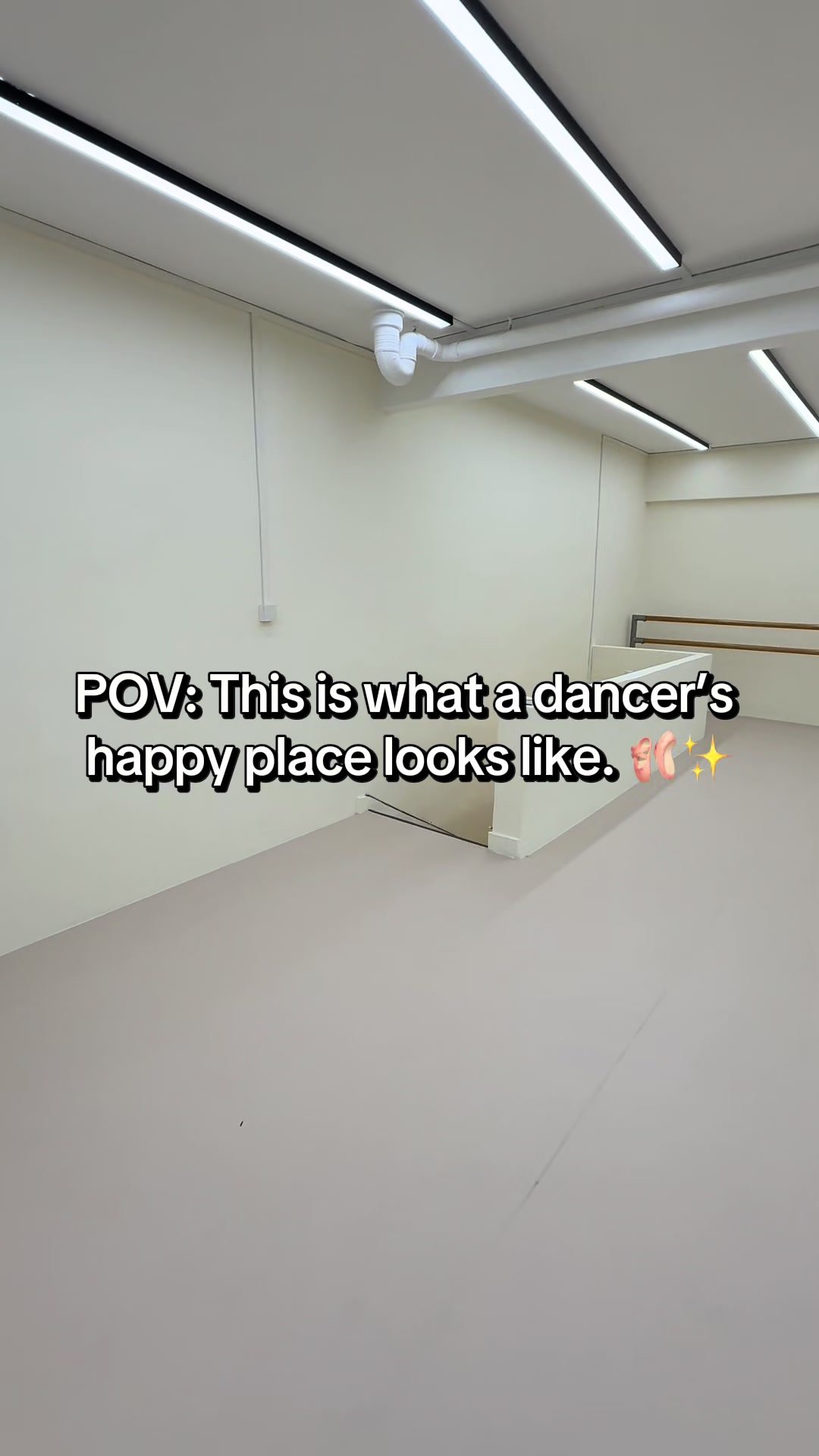@Free Movement Dance Solutions