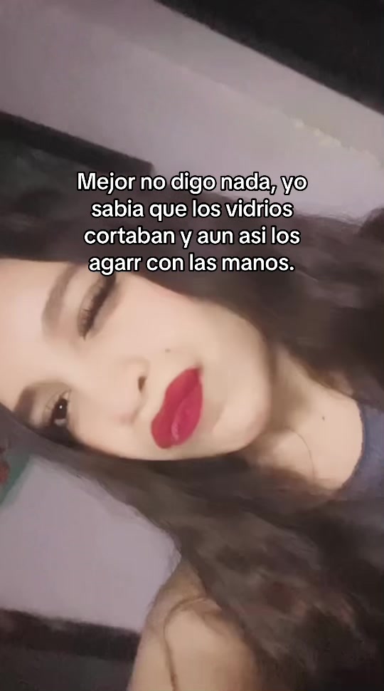 @alegaxiola060